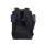 RIVACASE Tegel ECO 8461 17.3" czarny - 740283 - zdjęcie 5